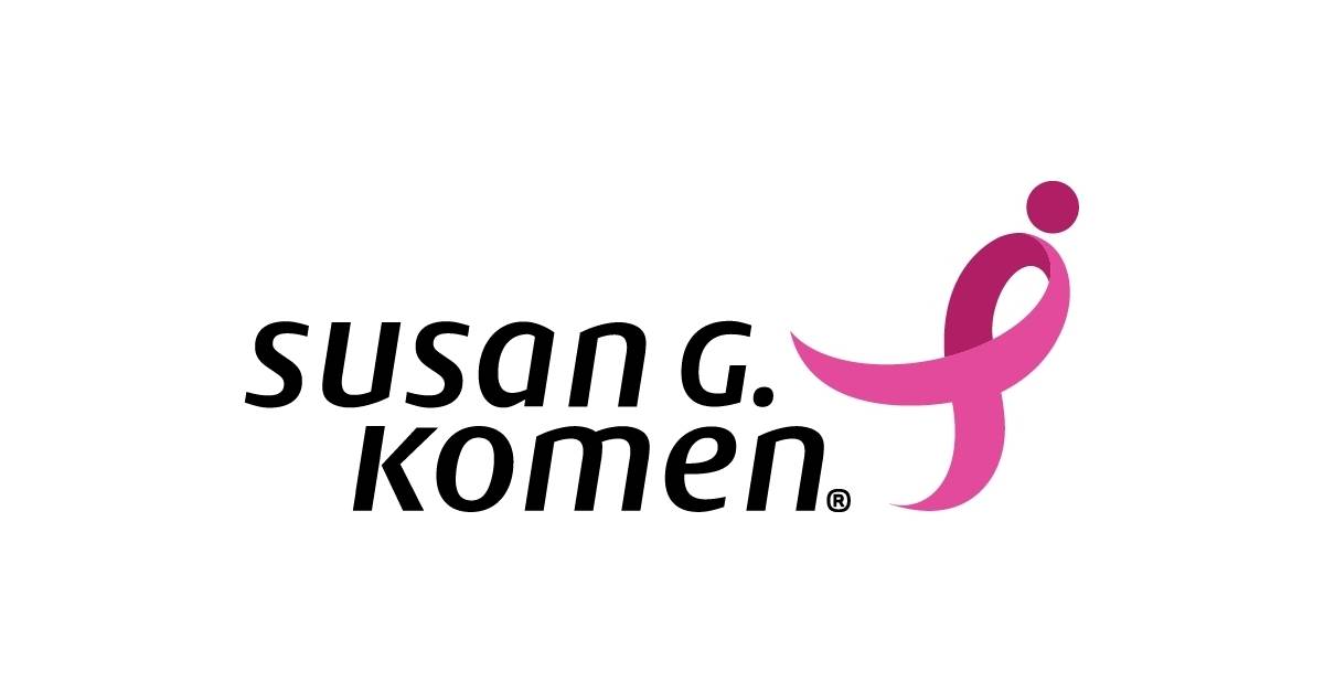 Want to join the Susan G. Komen 3-Day walk?