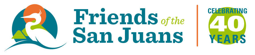 Looking Back 40 Years with the San Juan Preservation Trust and Friends of the San Juans