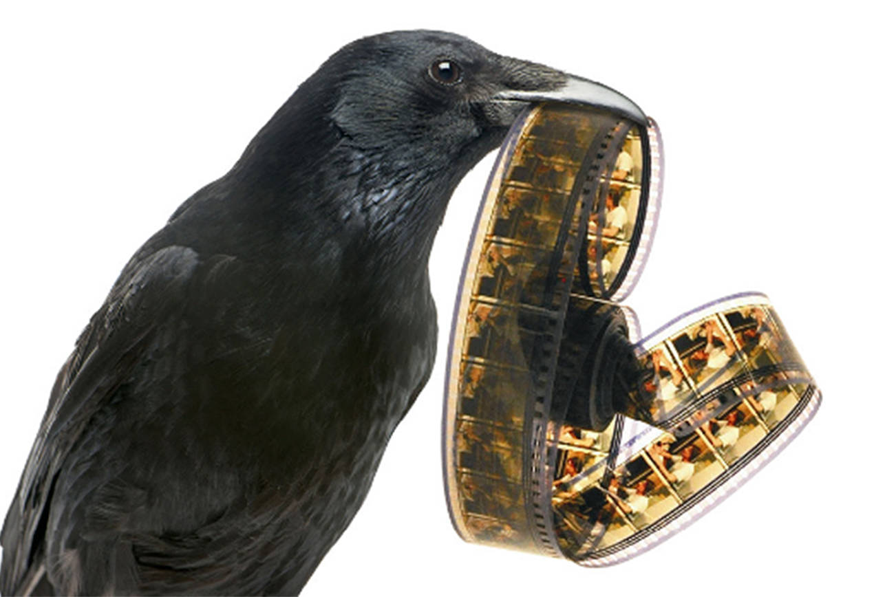 Mini film festival, April 26-28