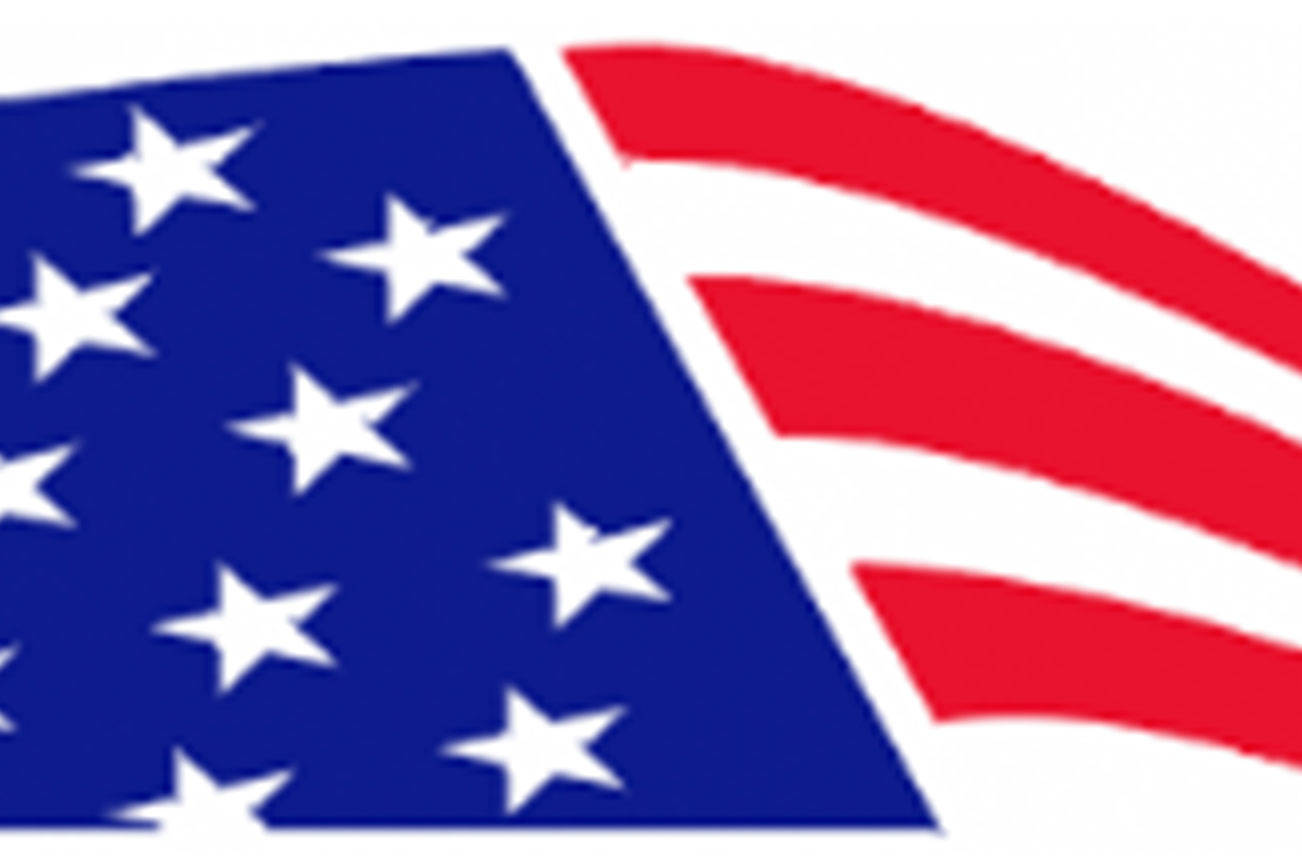 Candidate Filing Week is May 13-17