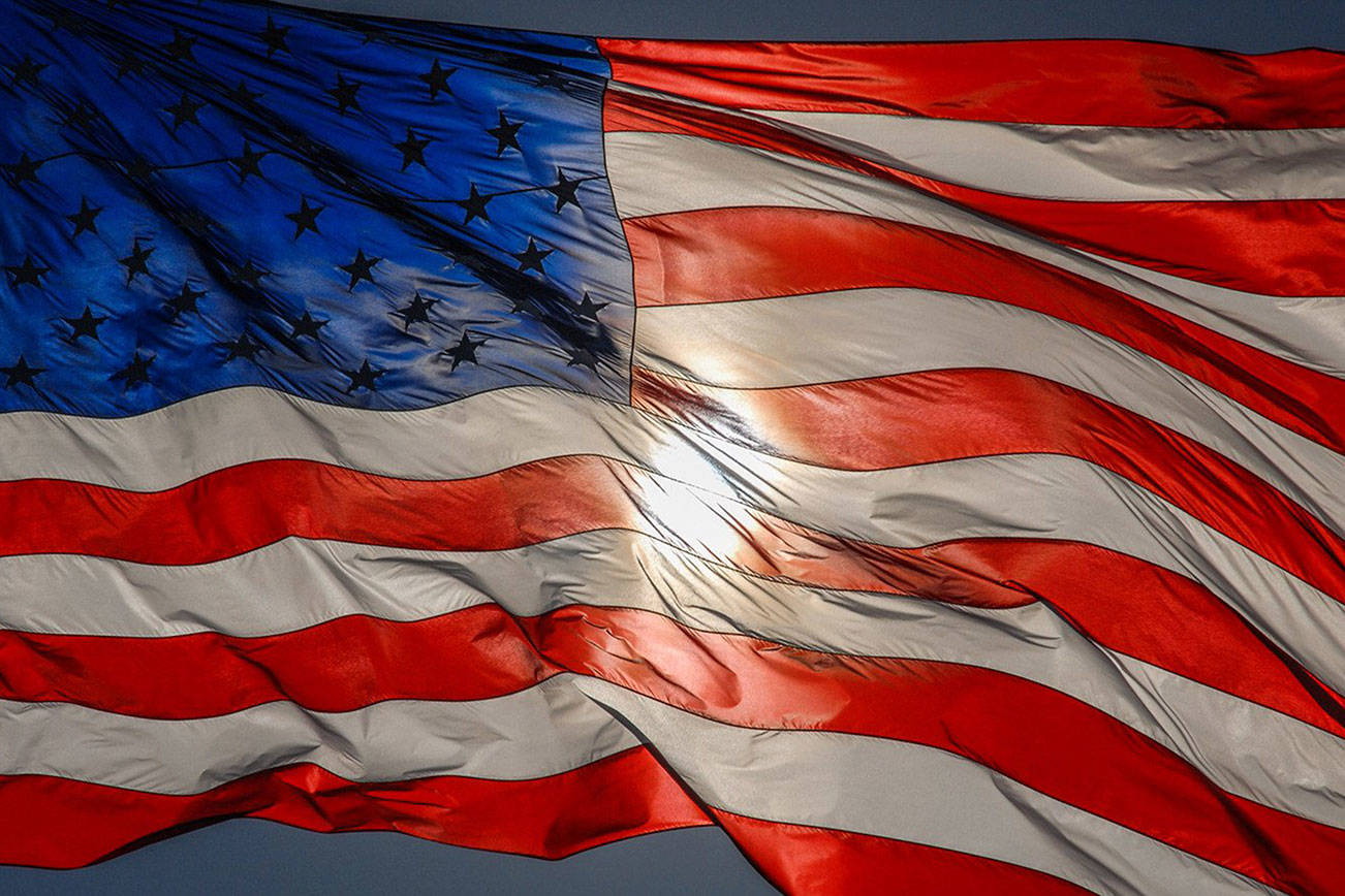 American Legion to honor veterans