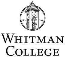 Local students earn degrees from Whitman College