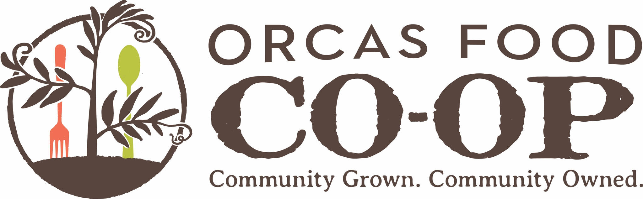 Orcas Food Co-op celebrates five-year anniversary with music and food