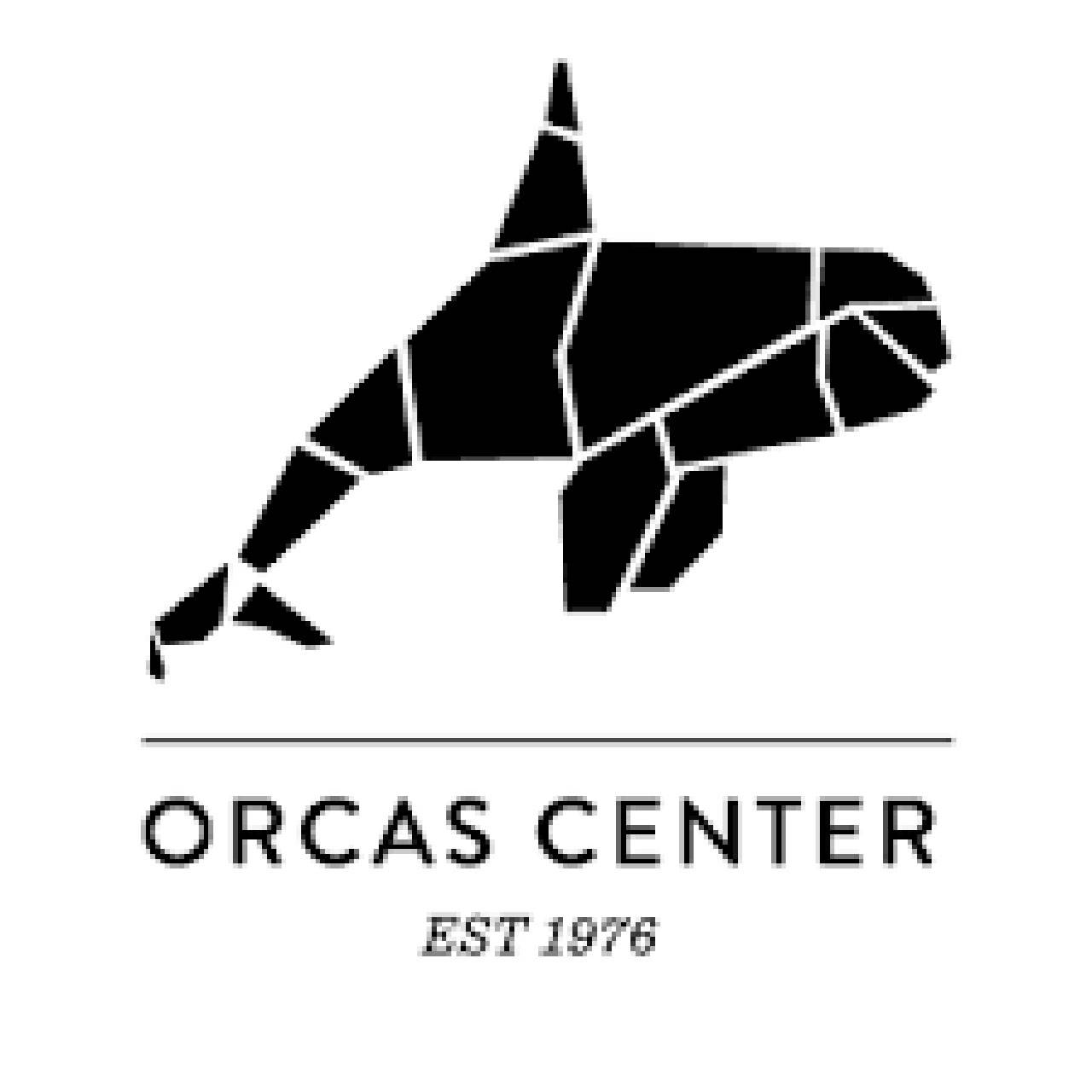 News from Orcas Center