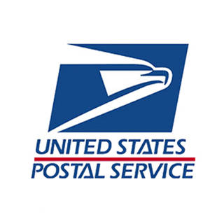 Postal Service to hold meeting about Olga Post Office