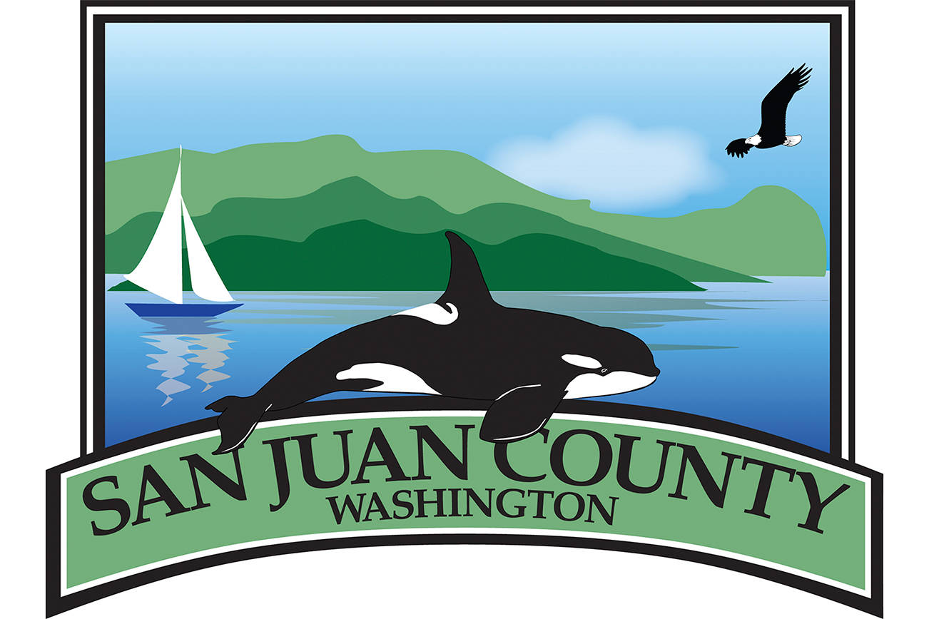 County council to hold regular session on Orcas
