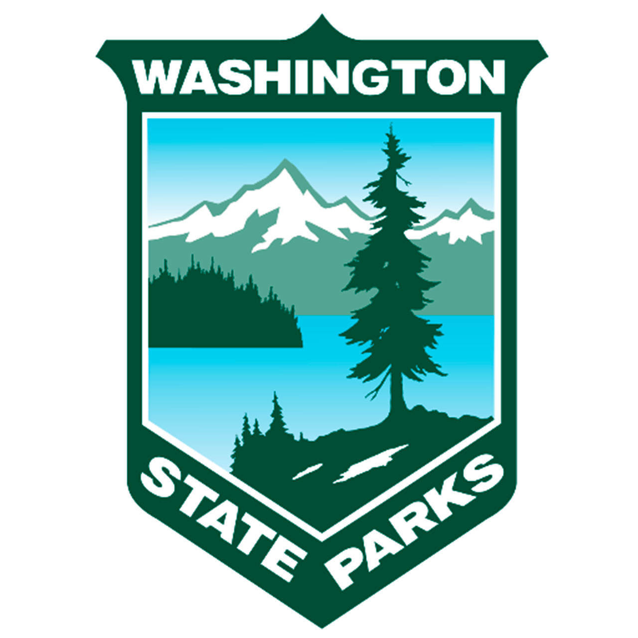 Next State Parks ‘free day’ is Aug. 25