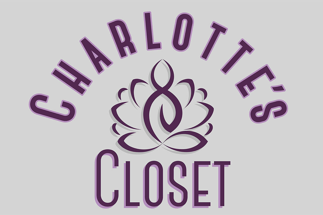 Charlotte’s Closet provides outfits and self-esteem for girls