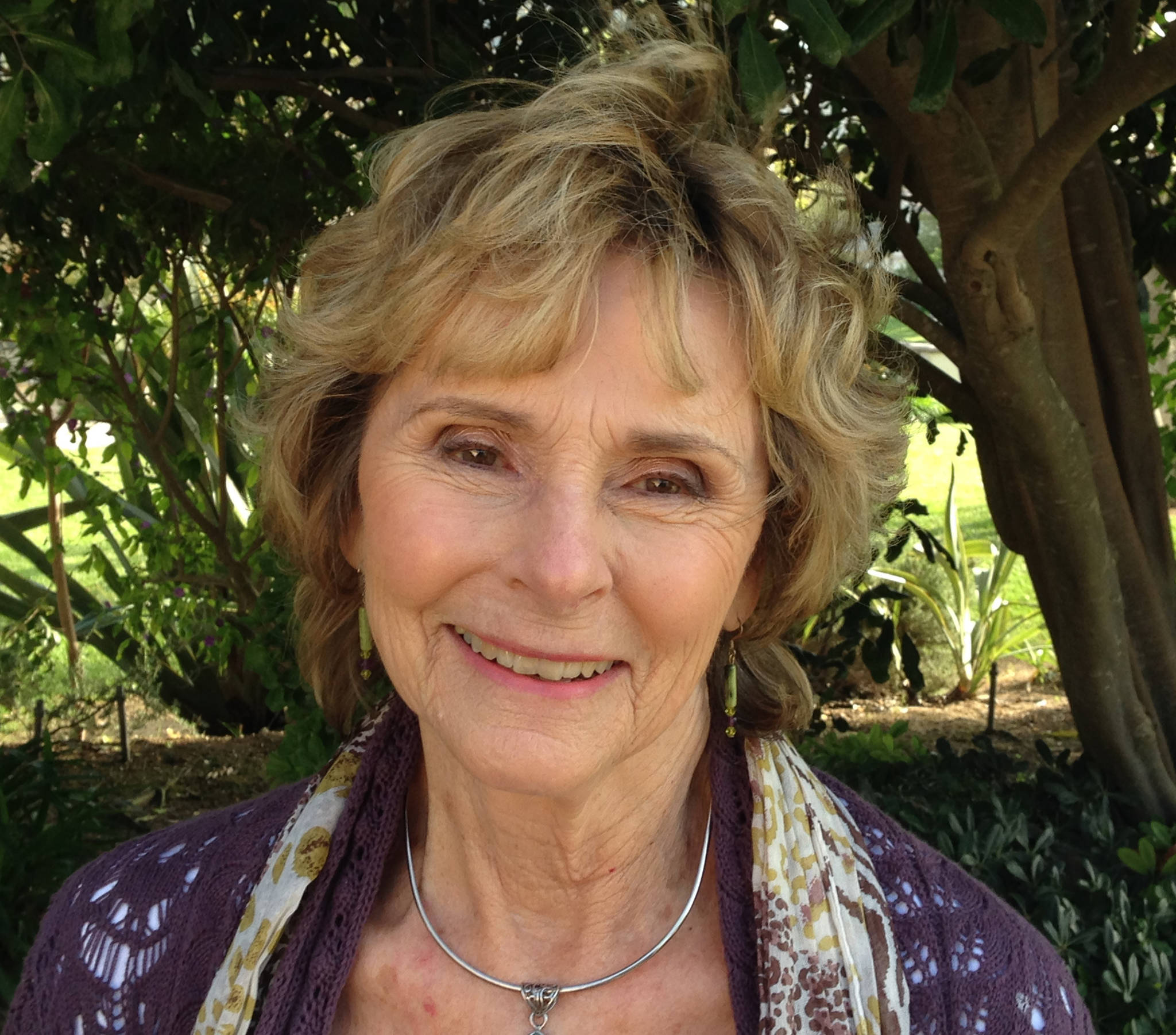 Fountiene Duda Prince | Passages