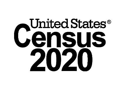 The 2020 census is underway | Part One
