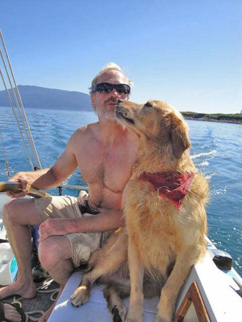 Thomas “TomT” Tellefsen | Letter