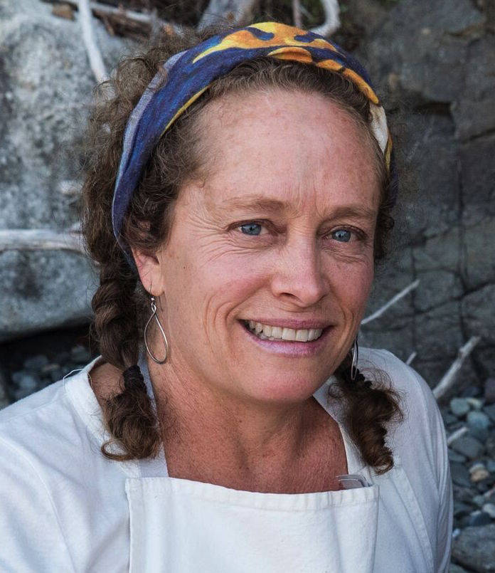 <strong>Contributed photo</strong>                                <em>Wendy Thomas</em>