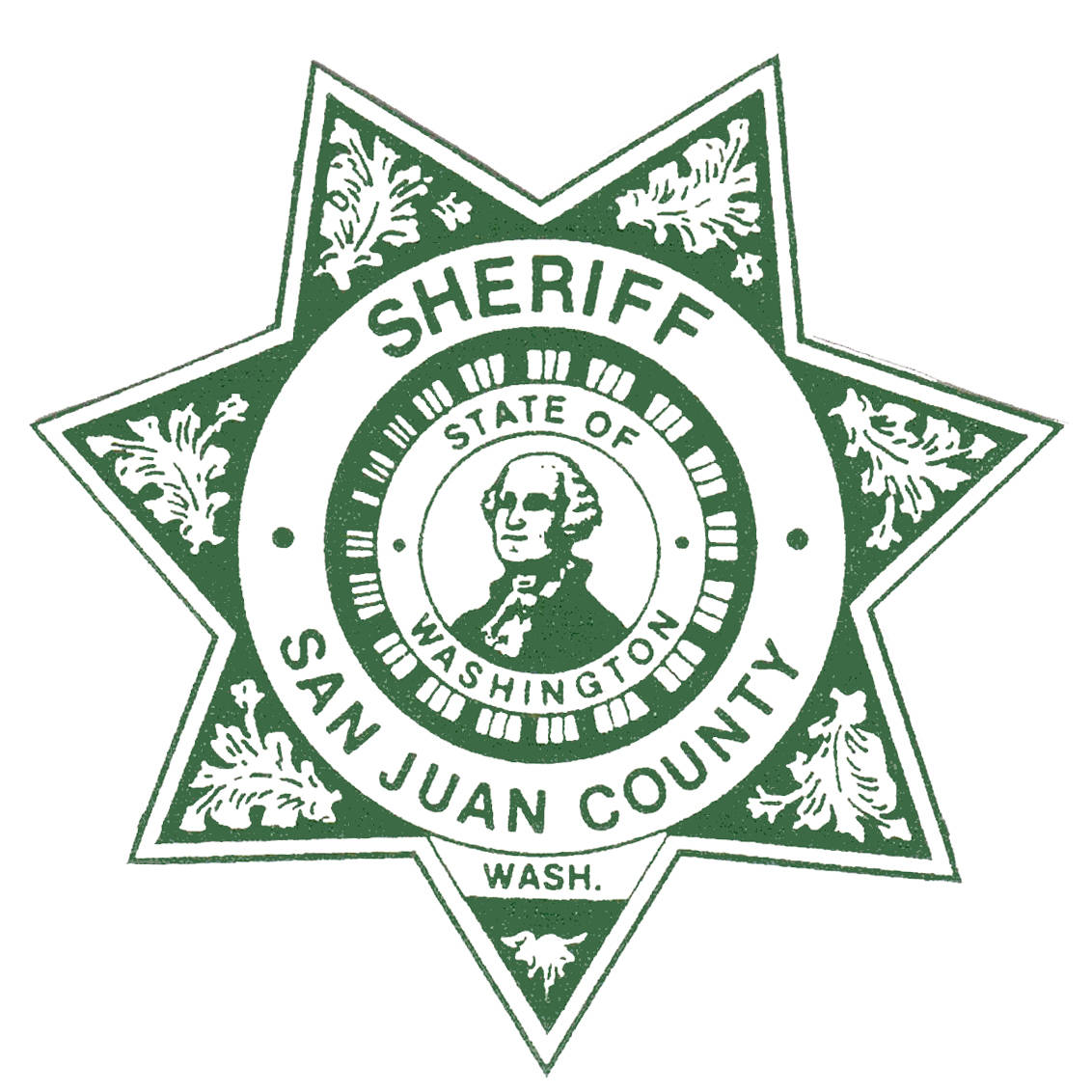 Man discovered dead in vehicle at Crescent Beach parking area