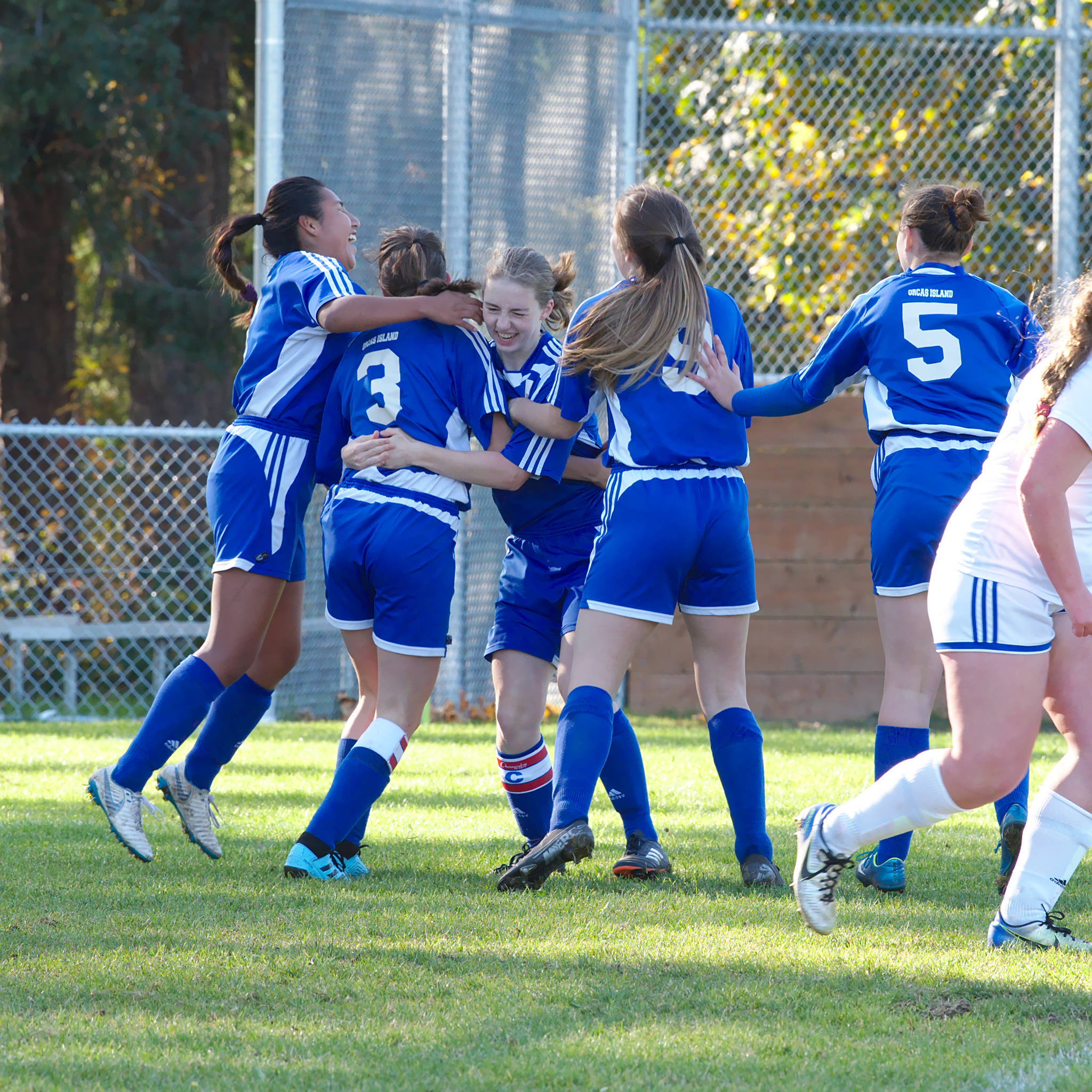 Chris Sutton/Contributed photo