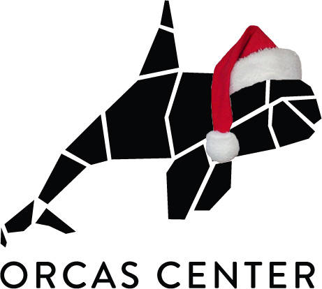 Holiday Traditions at Orcas Center Bring a Festive Spirit to the Islands