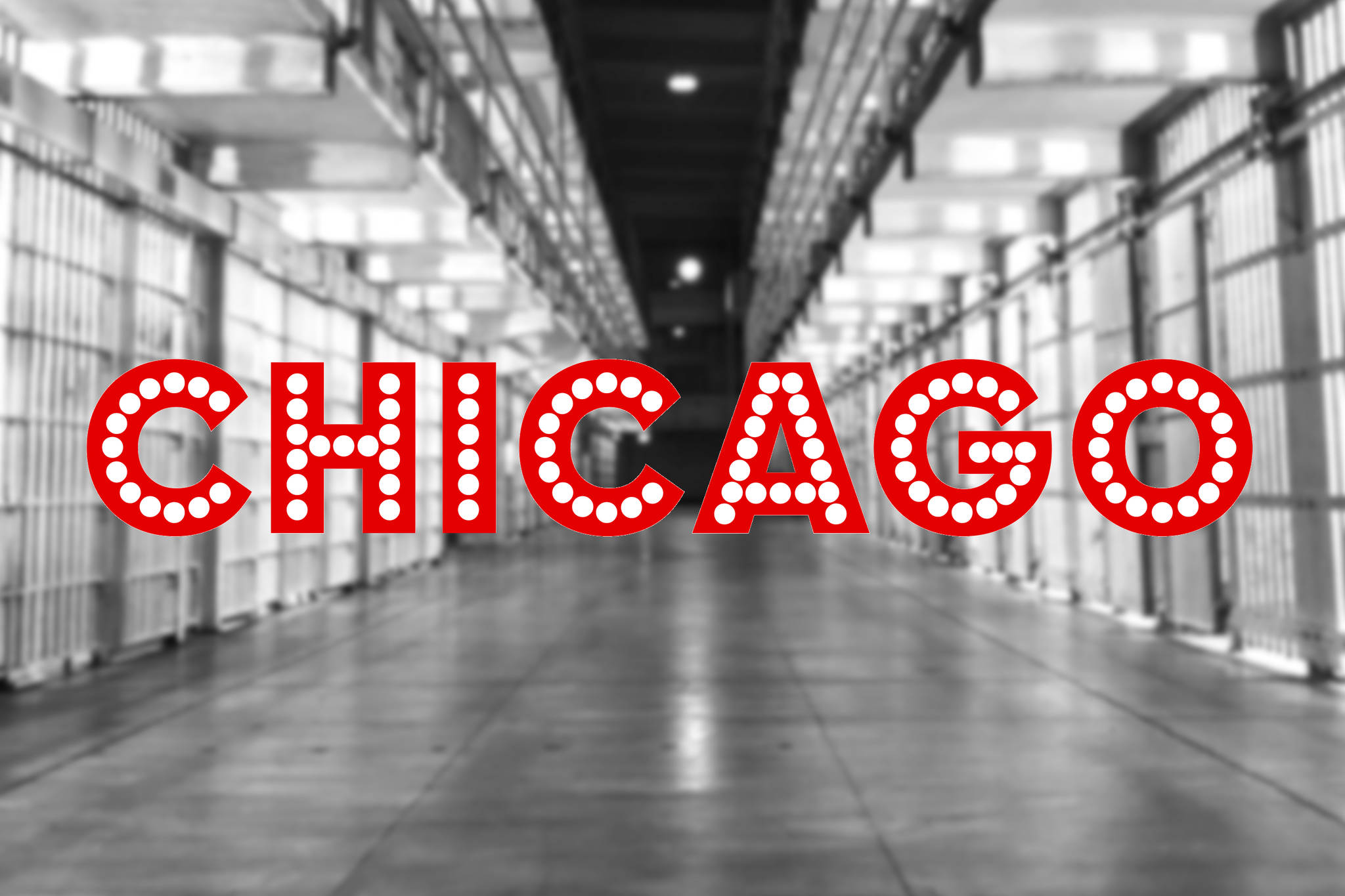 Donors sought to underwrite production of ‘Chicago’