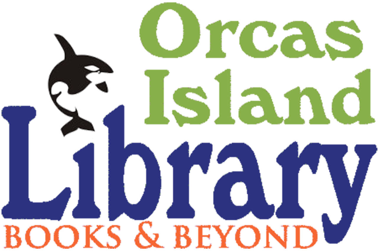 Call for Artists: Orcas Island Public Library, 2020 Exhibit Schedule