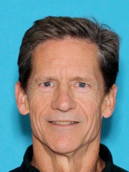 Orcas Island man found after missing 18 hours | Update