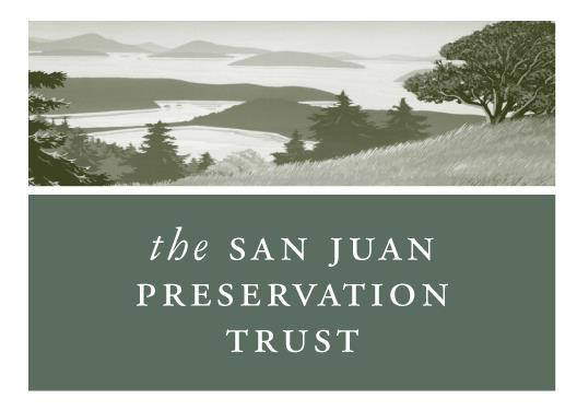 $2,000 Climate Leadership scholarships available