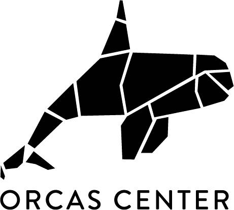 Orcas Center Annual Meeting- public welcome