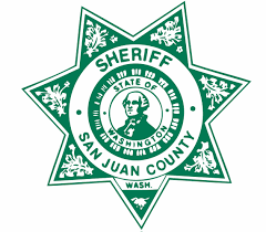 Diseased deer; boat battle; water catchment wreckage | San Juan County Sheriff’s Log
