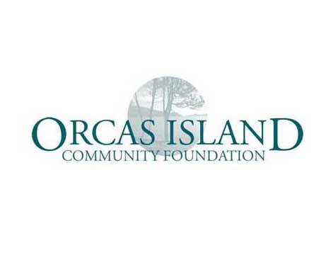 OICF wraps up a successful 2020 GiveOrcas campaign