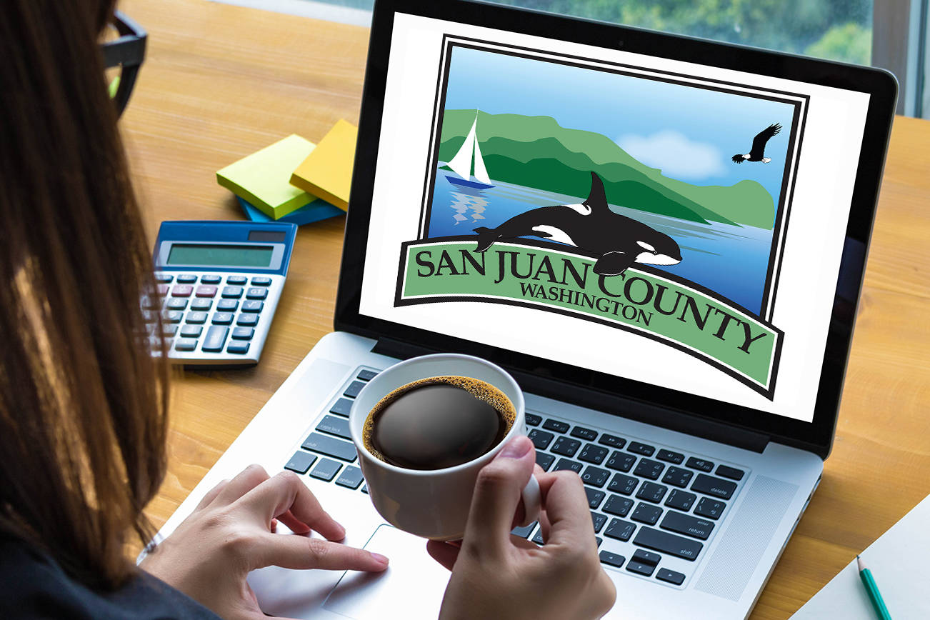 COVID-19 Community Conversations, week five