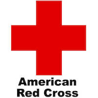 American Red Cross local update