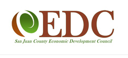 Commerce, EDC announce local recipients of the “Working Washington Small Business Emergency Grant”