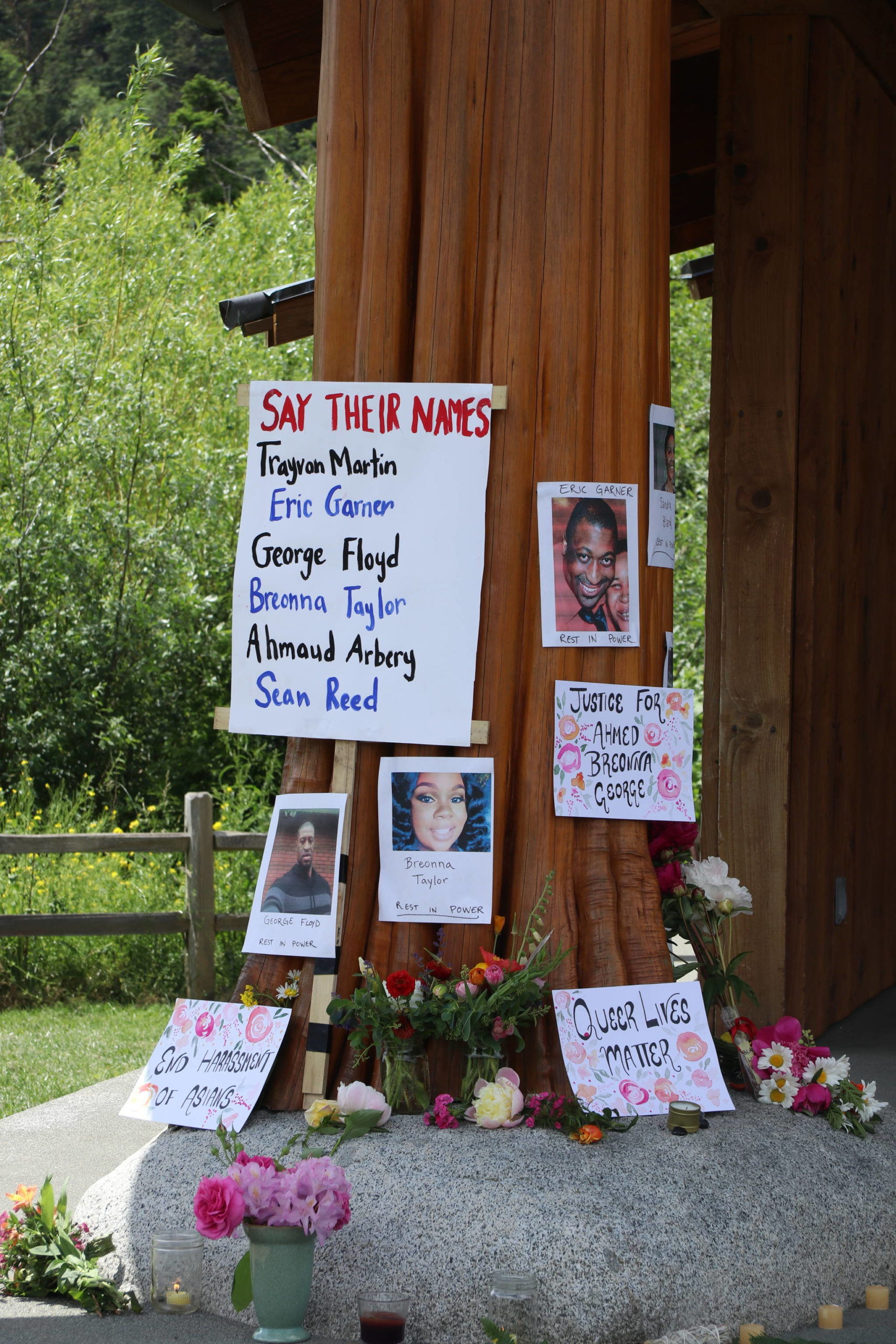 (Mandi Johnson/Staff photo)