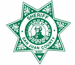 K9 catches; mailbox mischief; sibling strife | San Juan County Sheriff’s Log
