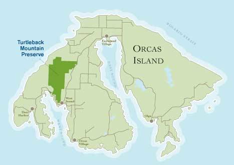 Discover San Juan Islands 2020