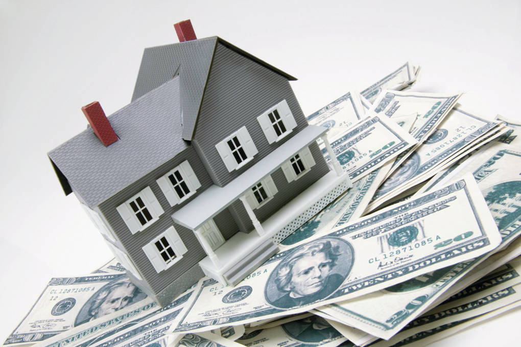 San Juan County announces 2020 funding round for Home Fund Program