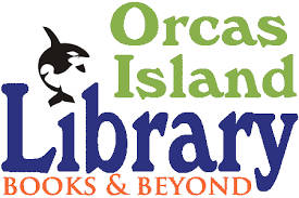 Orcas Island Library update