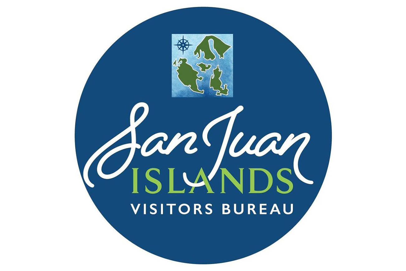 Visitors Bureau suspends advertising