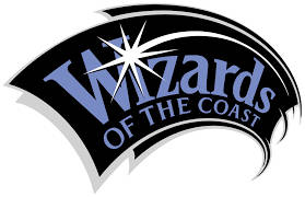 Meet members of the creative team from ‘Wizards of the Coast’