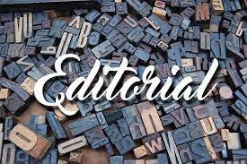 Aug. 13 is International Left-Handers Day | Editorial