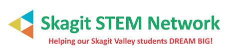 Skagit STEM Network expands to San Juan County
