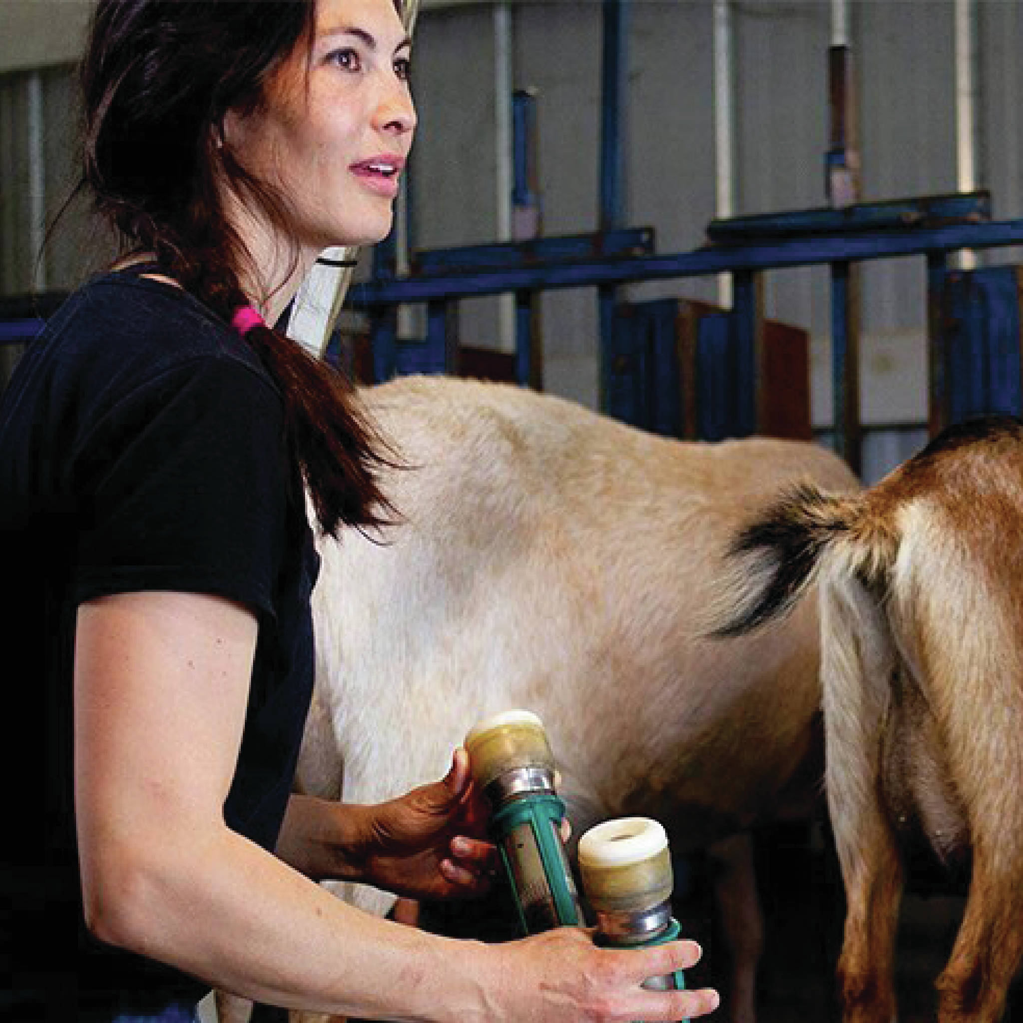 WSU Extension offers Whole Farm Planning course