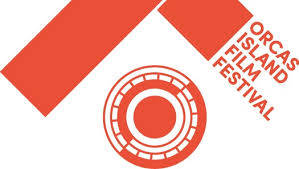 OIFF announces drive-in film series