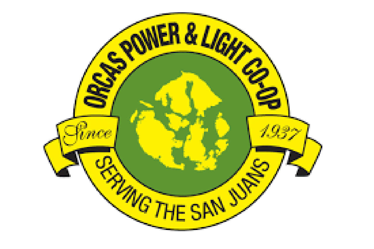 OPALCO is prepared for wildfire prevention – Are you?