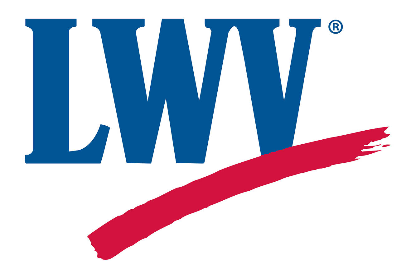 League of Women Voters hosts online General Election candidate forums