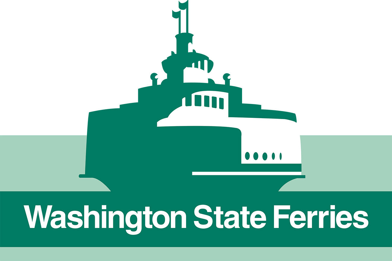 No-show fees resume on state ferries