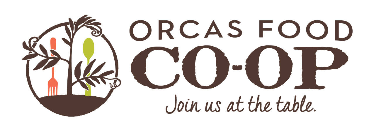 Orcas Food Co-op’s 6th annual member meeting: Thriving Together