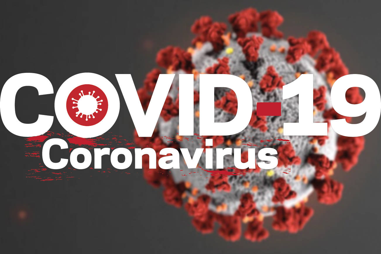 Washington State Department of Health prepares to deploy new rapid COVID-19 tests