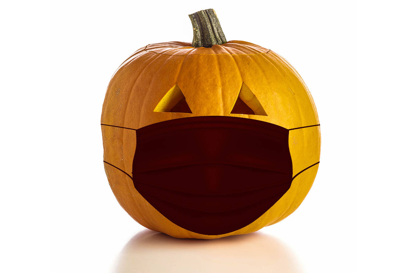 Metro stock creative photo illustration by Mandi Johnson