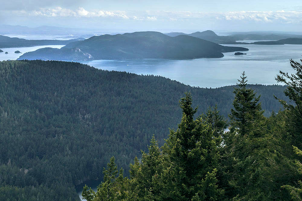 (Beth Robson/contributed photo)