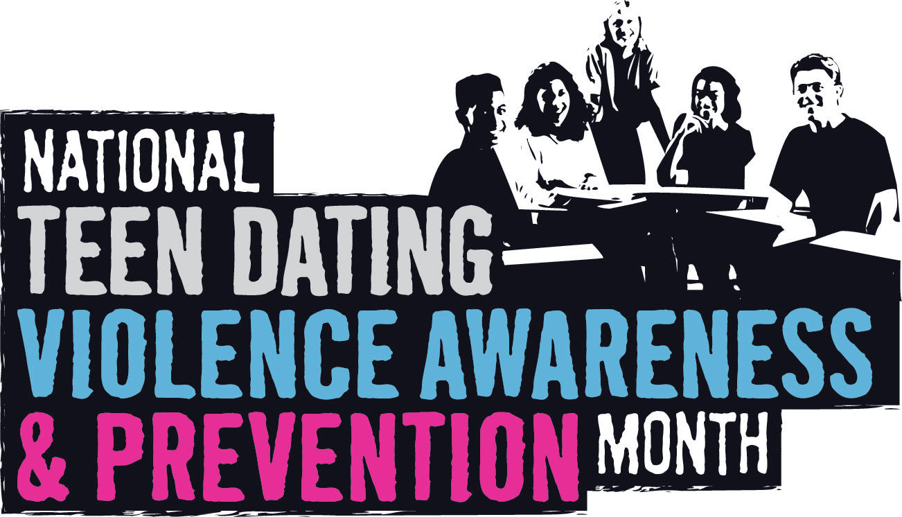 Teen dating violence in Boston