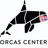 Orcas Center