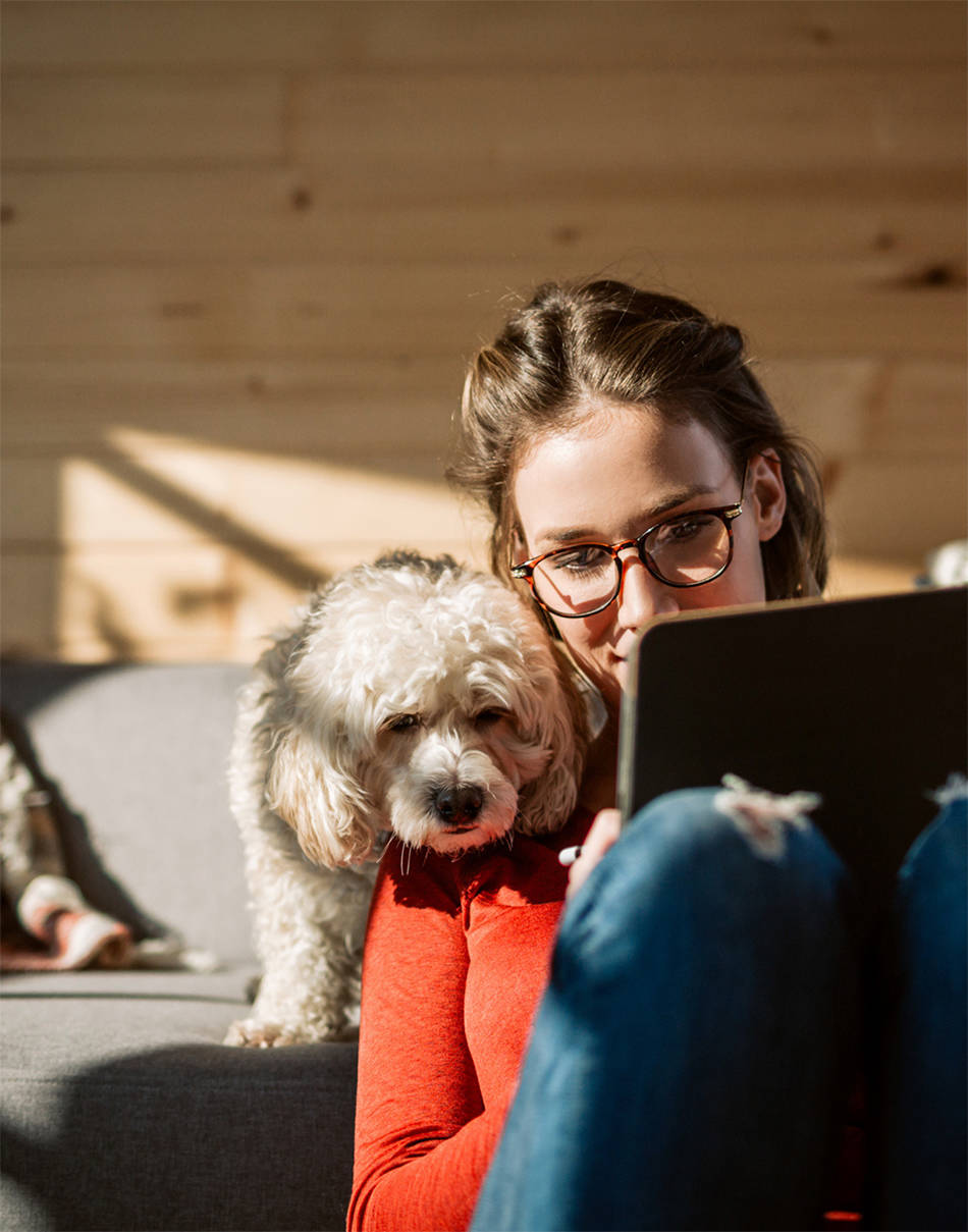 If you or someone you love needs help, Smokey Point Behavioral Hospital offers a continuum of care  everything from 24 hour inpatient programs to intensive outpatient programs that fit around your career and family obligations. Assessments are free and available 24 hours a day, seven days a week. Call 844-202-5555 to speak with intake staff.
